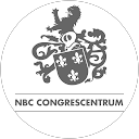 NBC Congrescentrum