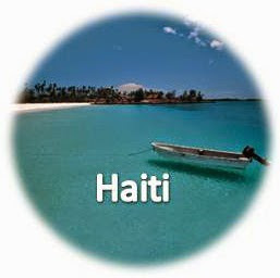 Haiti