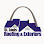 St. Louis Roofing & Exteriors