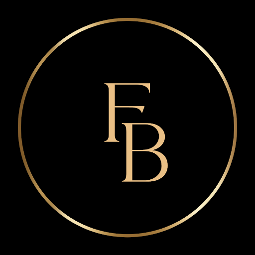 Fotini Beauté logo