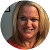 Ann Campbell Ann Campbell