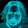 Ryan Hall Ryan Hall's profile photo