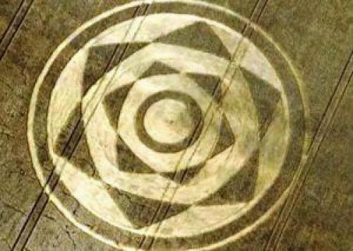 3 New Interesting Crop Circles In Wiltshire And Worchestershire Uk Aug 12 13 2013