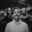 Kristian Horn bilde