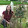 TheMonika62 TheMonika62's profile photo