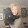 Debbie Edgerton Debbie Edgerton's profile photo
