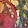 Art Lover Circle Art Lover Circle's profile photo