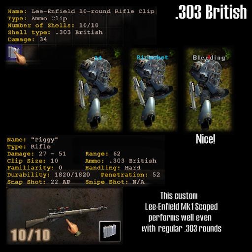 Weapons_UK_303_AP_1.png