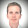 Arnaud Viard Arnaud Viard's profile photo