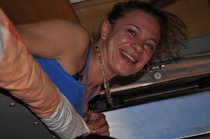 27-29 мая белорусская бойня