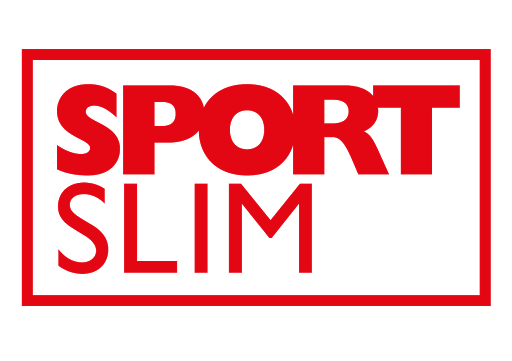 Sport Slim logo