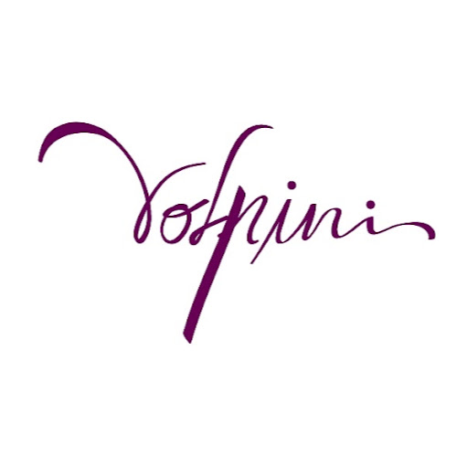 Volpini Gourmet - Shop online