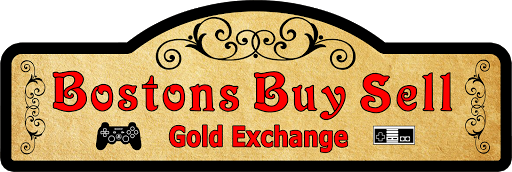 Photos of Bostons Buy Sell Gold Exchange