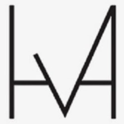 Hawaii Vision Associates logo