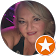 Diane M. Diane M.