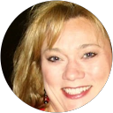 Ann O'Brien