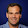 Andrew Boer Andrew Boer's profile photo