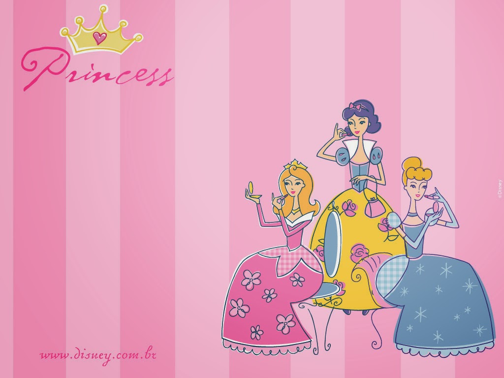 princesas-(39)