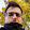 Christian Hergenröther Christian Hergenröther's profile photo