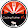 CyclingFurther CyclingFurther's profile photo