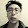 苗书宇 苗书宇's profile photo