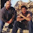 Lex and Terry