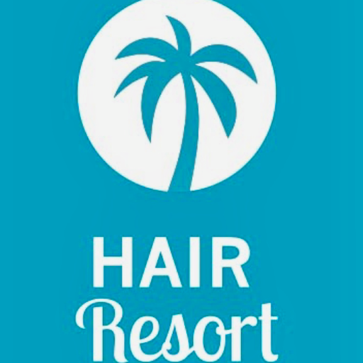 Hair Resort