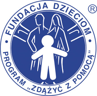 FDZzP