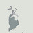 J. Anthony J Anthony avatar image