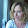 Marla Schulman Marla Schulman's profile photo