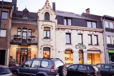 Photos of Bijouterie C&eacute;cile