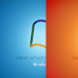 Tema Windows 8 untuk Windows 7