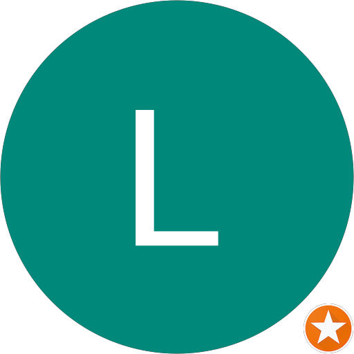 Leathon Lagerwall
