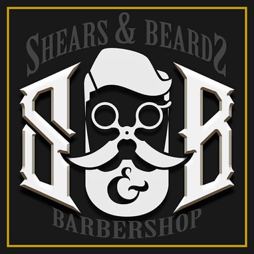 Barber Shop «Shears & Beards Barber Shop», reviews and photos, 126-9 15th Ave, College Point, NY 11356, USA