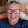 Alejandro Alberto Requena Alejandro Alberto Requena's profile photo
