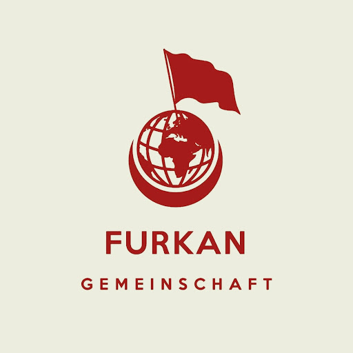 Furkan Kultur- und Bildungszentrum e.V. logo