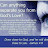 -Dave Carter avatar image