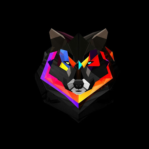 Rainbow Wolf review