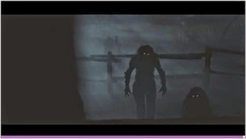 Crypto Post Monday Real Werewolves Crypto Post Monday Real Werewolves