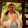 Pierre Paollaggi Pierre Paollaggi's profile photo