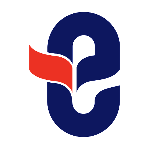 Özel Eyüboğlu Kemerburgaz İlkokulu ve Ortaokulu logo