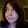 Christy Admiraal Christy Admiraal's profile photo