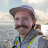 David Bell avatar image