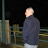 Ken Kavanaugh avatar image