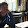 Tim Horn Tim Horn's profile photo