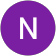 Nick R. Nick R.
