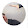 Steve Aldrich Steve Aldrich's profile photo