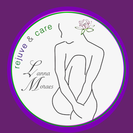 Rejuve & Care After Lipo Therapy: Lymphatic Drainage specialist logo
