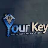 Your Key Property Management LLC