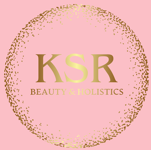 KSR Beauty & Holistics